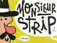 21_Monsieur Strip.jpg