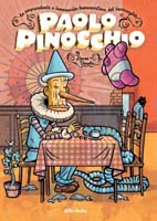25_Paolo Pinocchio.jpg