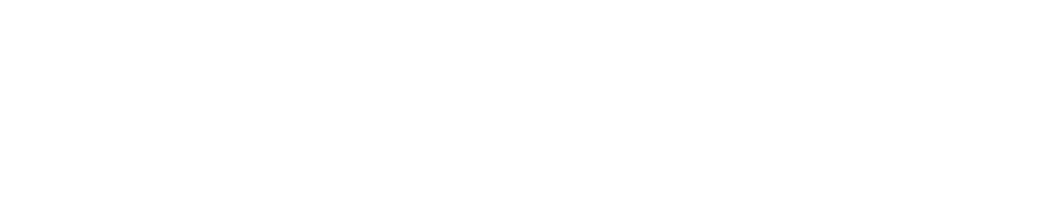 GNCOLLECTION DCグラフィックノベルシリーズ日本上陸─